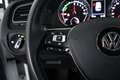 Volkswagen e-Golf e-Golf / Navi / ACC / CarPlay / LED Wit - thumbnail 17