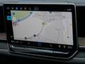 Volkswagen Tayron 1.5 eTSI Elegance DSG AHK ACC Navi Violett - thumbnail 8