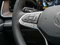 Volkswagen Tayron 1.5 eTSI Elegance DSG AHK ACC Navi Violett - thumbnail 16