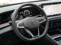 Volkswagen Tayron 1.5 eTSI Elegance DSG AHK ACC Navi Violett - thumbnail 12