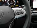 Volkswagen Tayron 1.5 eTSI Elegance DSG AHK ACC Navi Violett - thumbnail 15