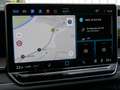 Volkswagen Tayron 1.5 eTSI Elegance DSG AHK ACC Navi Violett - thumbnail 10