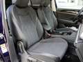 Volkswagen Tayron 1.5 eTSI Elegance DSG AHK ACC Navi Violett - thumbnail 7