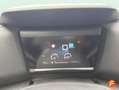 Citroen C4 PureTech 130 S&S 6v Plus Gris - thumbnail 16