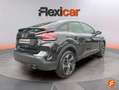Citroen C4 PureTech 130 S&S 6v Plus Gris - thumbnail 4