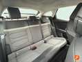 Citroen C4 PureTech 130 S&S 6v Plus Gris - thumbnail 18