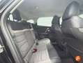 Citroen C4 PureTech 130 S&S 6v Plus Gris - thumbnail 17