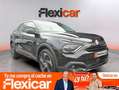 Citroen C4 PureTech 130 S&S 6v Plus Gris - thumbnail 1