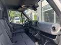 Mercedes-Benz Sprinter 317 CDI KA/MAXI/L3H2/4325/MBUX/KLIMA/NAVI/TEMPOMAT Wit - thumbnail 10