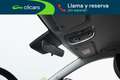 Hyundai KONA 1.0 T Maxx 4x2 115 Verde - thumbnail 33