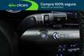Hyundai KONA 1.0 T Maxx 4x2 115 Verde - thumbnail 22
