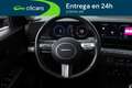 Hyundai KONA 1.0 T Maxx 4x2 115 Verde - thumbnail 19