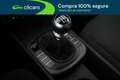 Hyundai KONA 1.0 T Maxx 4x2 115 Verde - thumbnail 26