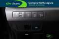 Hyundai KONA 1.0 T Maxx 4x2 115 Verde - thumbnail 25