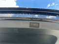 Skoda Karoq Style LE TDI Schwarz - thumbnail 23