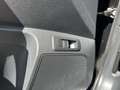 Skoda Karoq Style LE TDI Schwarz - thumbnail 16