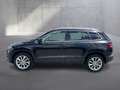 Skoda Karoq Style LE TDI Schwarz - thumbnail 2