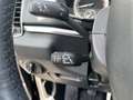 Skoda Karoq Style LE TDI Schwarz - thumbnail 14