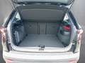 Skoda Karoq Style LE TDI Schwarz - thumbnail 13