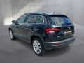 Skoda Karoq Style LE TDI Schwarz - thumbnail 3