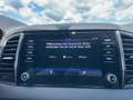 Skoda Karoq Style LE TDI Schwarz - thumbnail 20