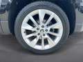 Skoda Karoq Style LE TDI Schwarz - thumbnail 7