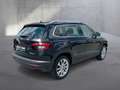 Skoda Karoq Style LE TDI Schwarz - thumbnail 5