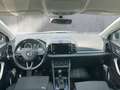 Skoda Karoq Style LE TDI Schwarz - thumbnail 11