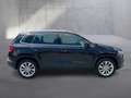 Skoda Karoq Style LE TDI Schwarz - thumbnail 6