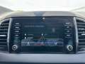 Skoda Karoq Style LE TDI Schwarz - thumbnail 19