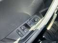 Skoda Karoq Style LE TDI Schwarz - thumbnail 15