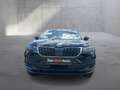 Skoda Karoq Style LE TDI Schwarz - thumbnail 8