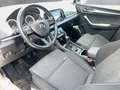 Skoda Karoq Style LE TDI Schwarz - thumbnail 9