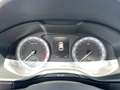 Skoda Karoq Style LE TDI Schwarz - thumbnail 10