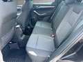 Skoda Karoq Style LE TDI Schwarz - thumbnail 12