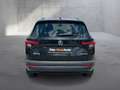 Skoda Karoq Style LE TDI Schwarz - thumbnail 4