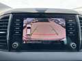 Skoda Karoq Style LE TDI Schwarz - thumbnail 17