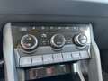 Skoda Karoq Style LE TDI Schwarz - thumbnail 22