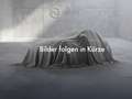 Skoda Karoq Style LE TDI Schwarz - thumbnail 24
