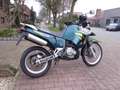 Suzuki DR 800 Vert - thumbnail 3