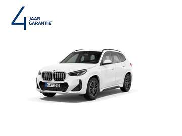 sDrive 18i/M sport
