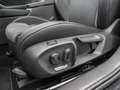 Volkswagen Passat Variant Business 1.5 eTSI DSG LED+HEADUP Schwarz - thumbnail 20