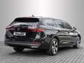 Volkswagen Passat Variant Business 1.5 eTSI DSG LED+HEADUP Schwarz - thumbnail 4