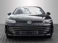 Volkswagen Passat Variant Business 1.5 eTSI DSG LED+HEADUP Schwarz - thumbnail 5