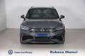 Volkswagen Tiguan 2.0 TDI DSG R-Line 150CV Gris - thumbnail 2