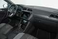 Volkswagen Tiguan 2.0 TDI DSG R-Line 150CV Gris - thumbnail 11