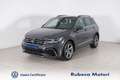 Volkswagen Tiguan 2.0 TDI DSG R-Line 150CV Gris - thumbnail 1