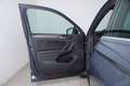 Volkswagen Tiguan 2.0 TDI DSG R-Line 150CV Gris - thumbnail 13