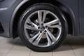 Volkswagen Tiguan 2.0 TDI DSG R-Line 150CV Gris - thumbnail 6