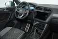 Volkswagen Tiguan 2.0 TDI DSG R-Line 150CV Gris - thumbnail 12